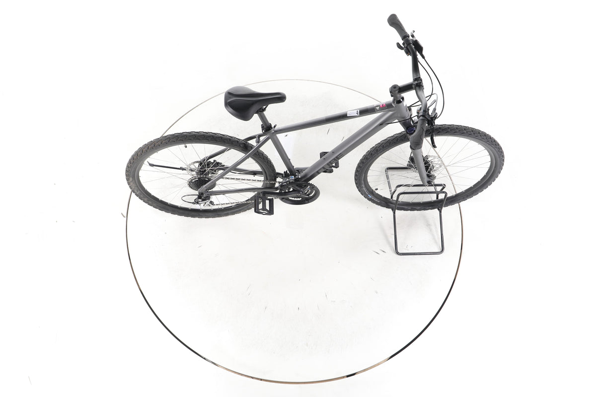 Cube Nature Fahrrad Hardtail - Image 13