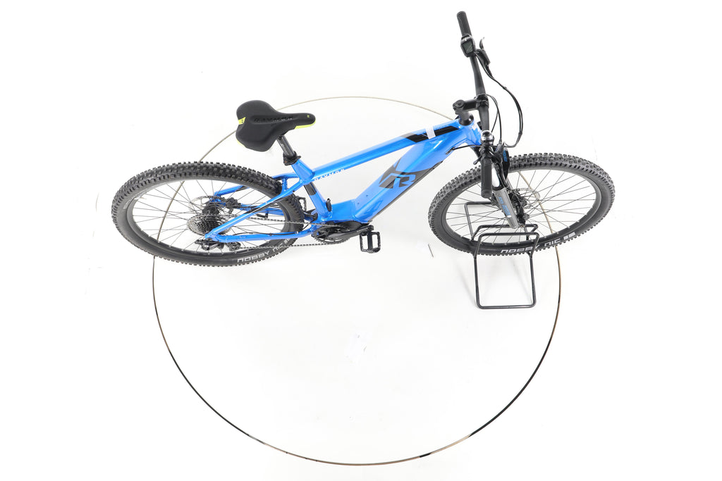 R Raymon HardRay E 6.0 E-Bike - Image 13