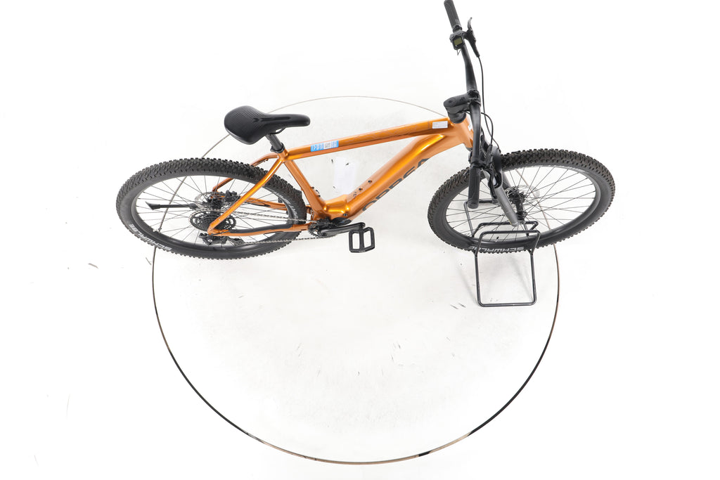 Orbea Urrun 40 E-Bike - Image 13