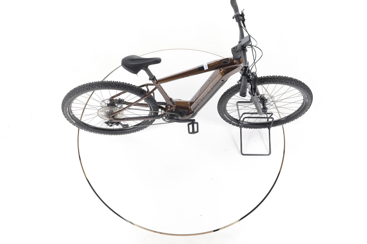 Focus Jarifa2 E-Bike - Image 13