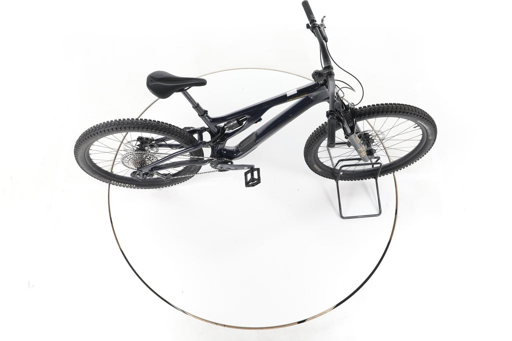 Specialized Stumpjumper EVO Expert Fahrrad Fully - Image 13