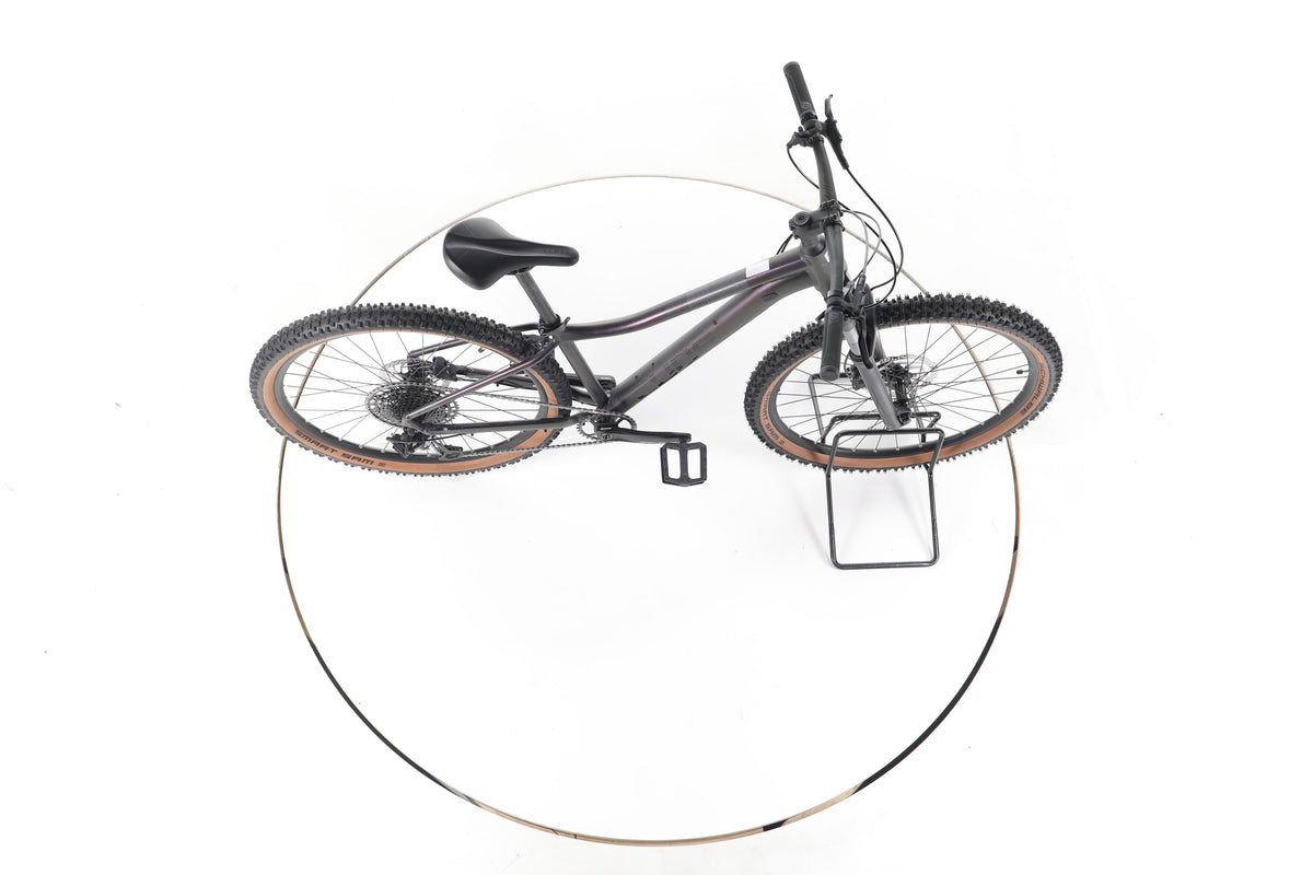 Cube Access WS SLX Fahrrad Hardtail - Image 13