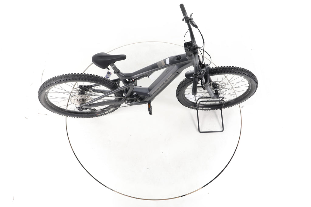 Focus Thron² E-Bike - Image 13