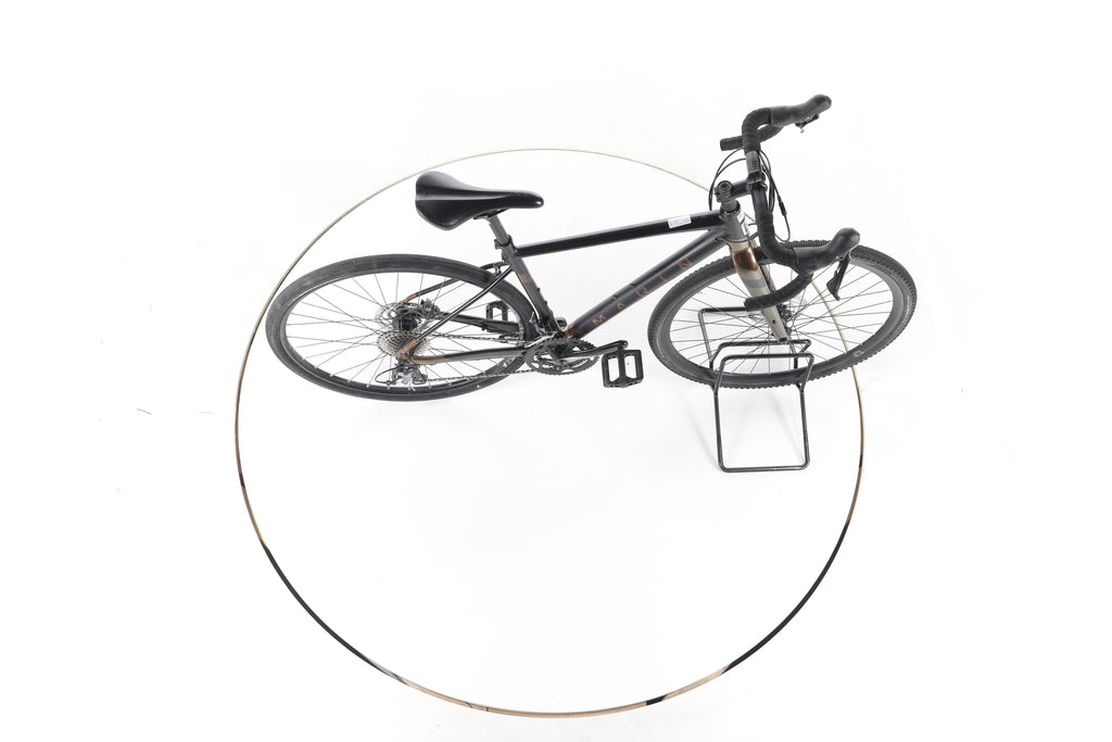 Marin Gestalt 2.5 Gravelbike - Image 13