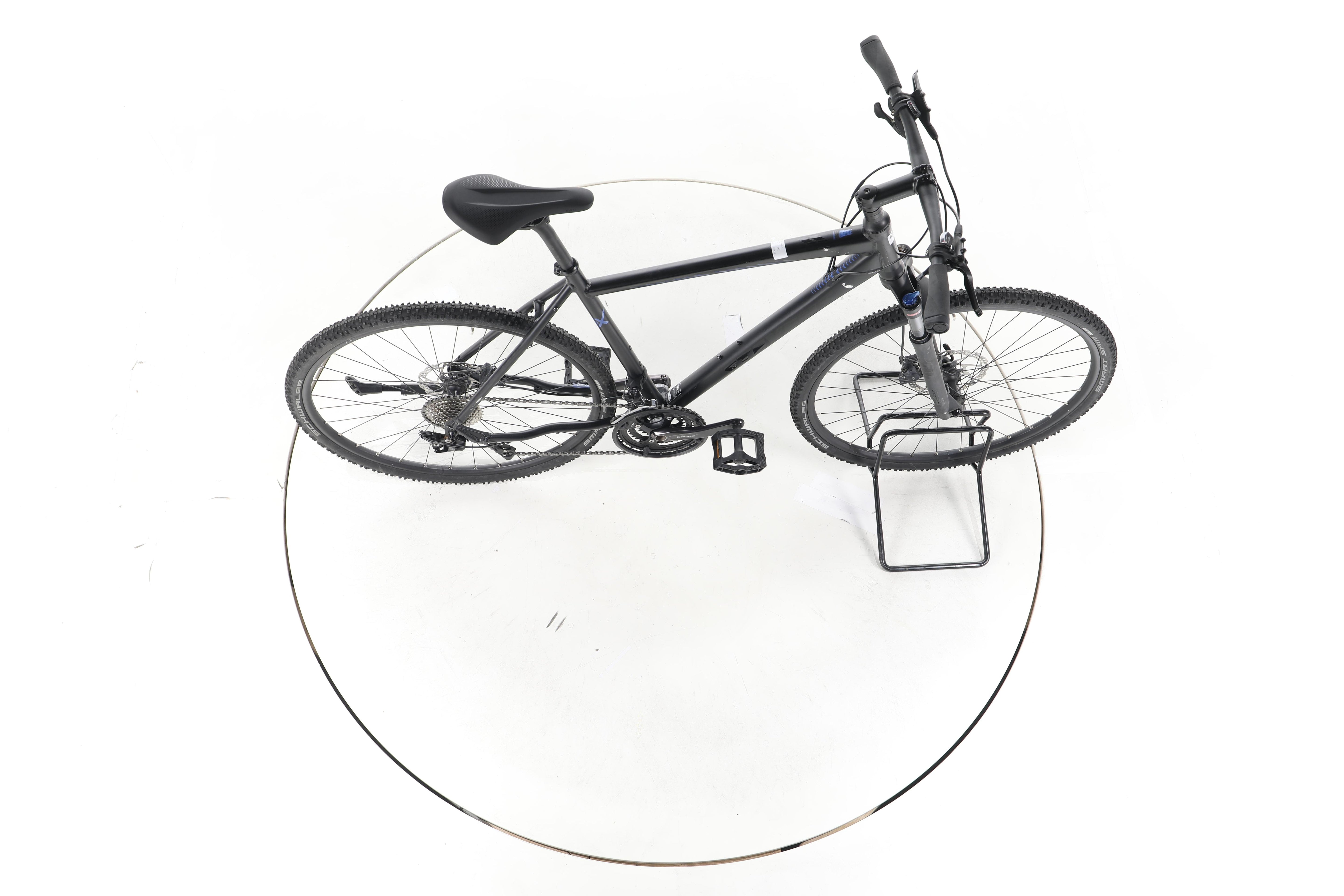 Stevens 6X Fahrrad Hardtail - Image 13