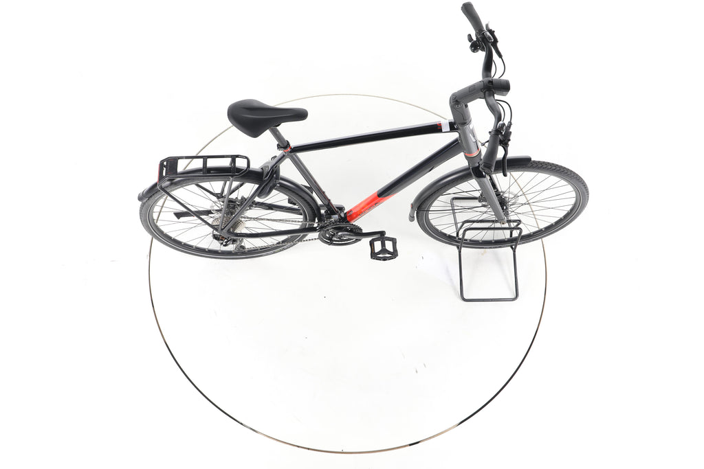 KOGA F3 Fahrrad City & Trekking - Image 13