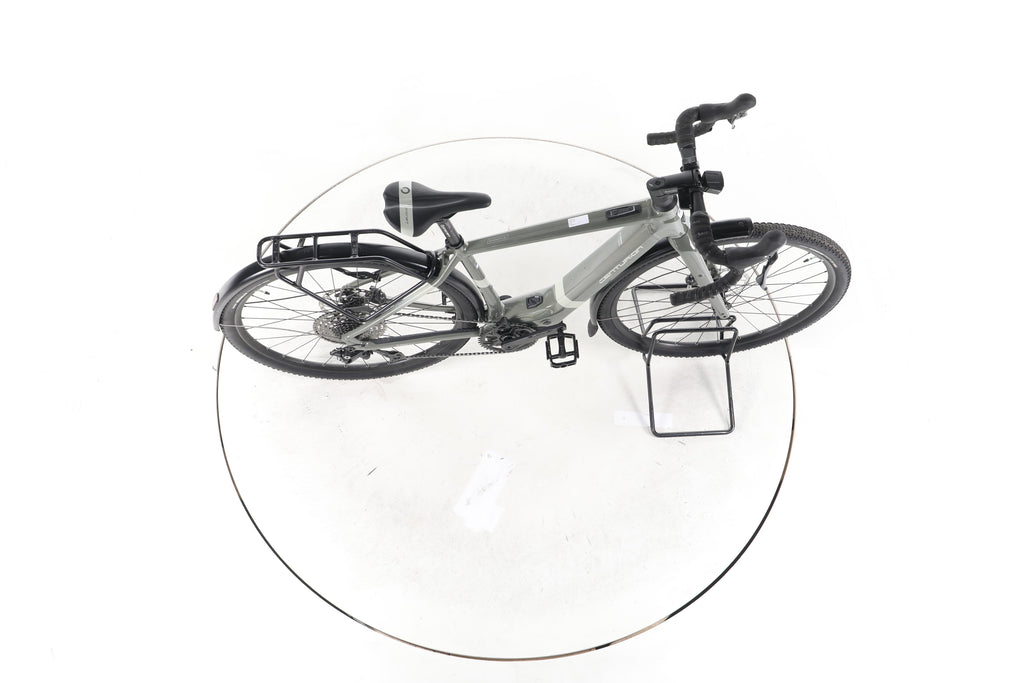 Centurion Crossfire R1000 D EQ E-Gravel & Rennrad 2025 - Image 13