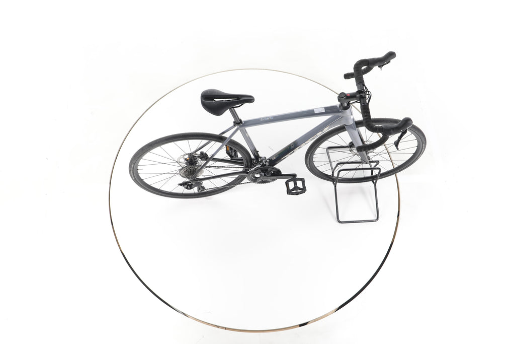 Trek Émonda ALR 5 Rennrad 2025 - Image 13