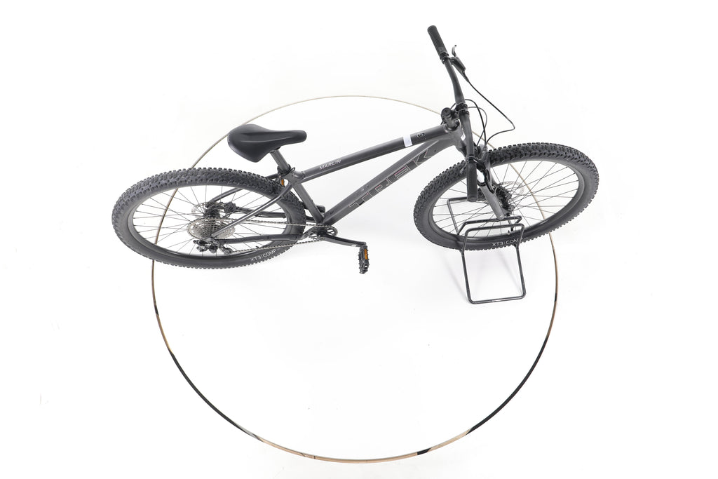 Trek Marlin 6 ML Fahrrad Hardtail - Image 13