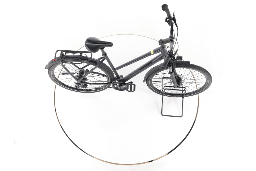 Cube Kathmandu Pro Fahrrad City & Trekking - Image 13