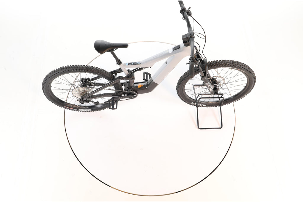 Focus Jam² Sl 8.8 E-Bike Fully Carbon - Image 13