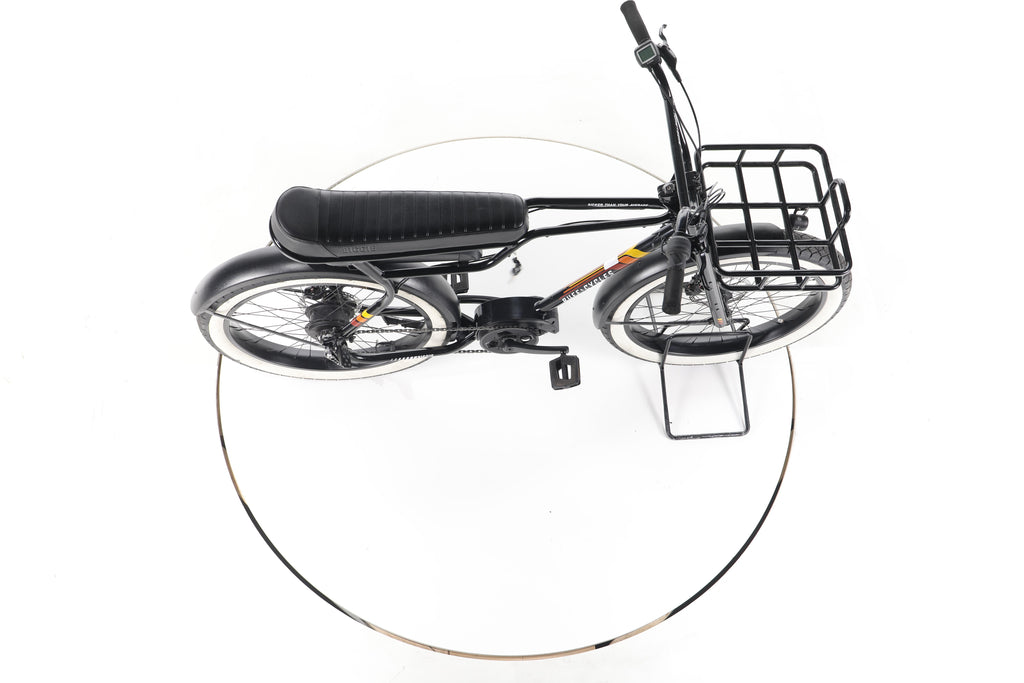 Ruff Cycles BIGGIE E-Fatbikes - Image 13