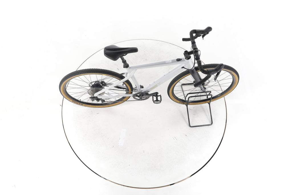 HoheAcht Lumo Ripio E-Gravel & Rennrad - Image 13