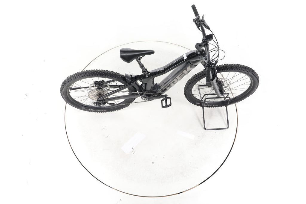Trek Powerfly FS7 E-Bike Fully - Image 13