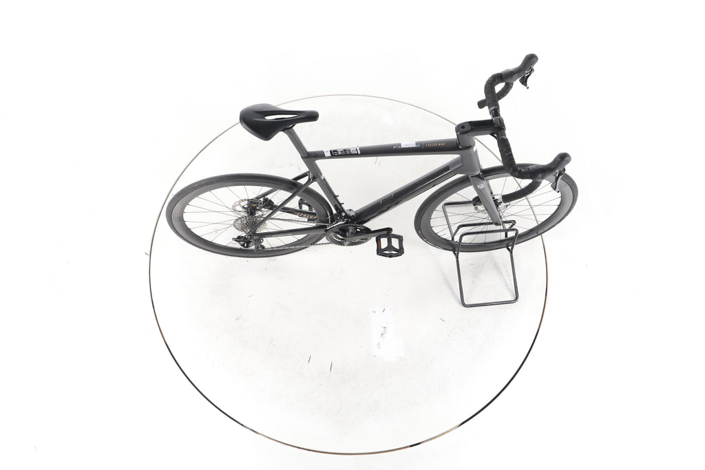 Focus Izalco MAX 8.8 Rennrad Carbon 2025 - Image 13