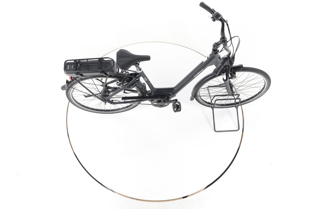 Velo de Ville CEB 400 City E-Bike Tiefeinsteiger - Image 13