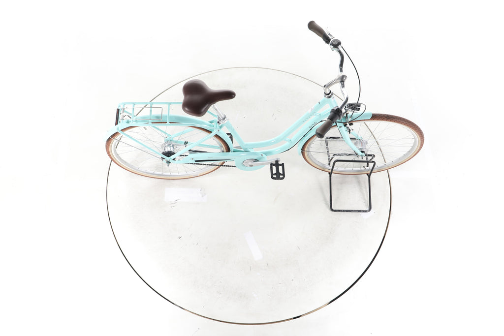 Pegasus Bici Italia 7 Fahrrad City & Trekking - Image 13