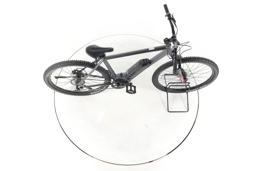 Bulls LT CX E-Bike - Image 13