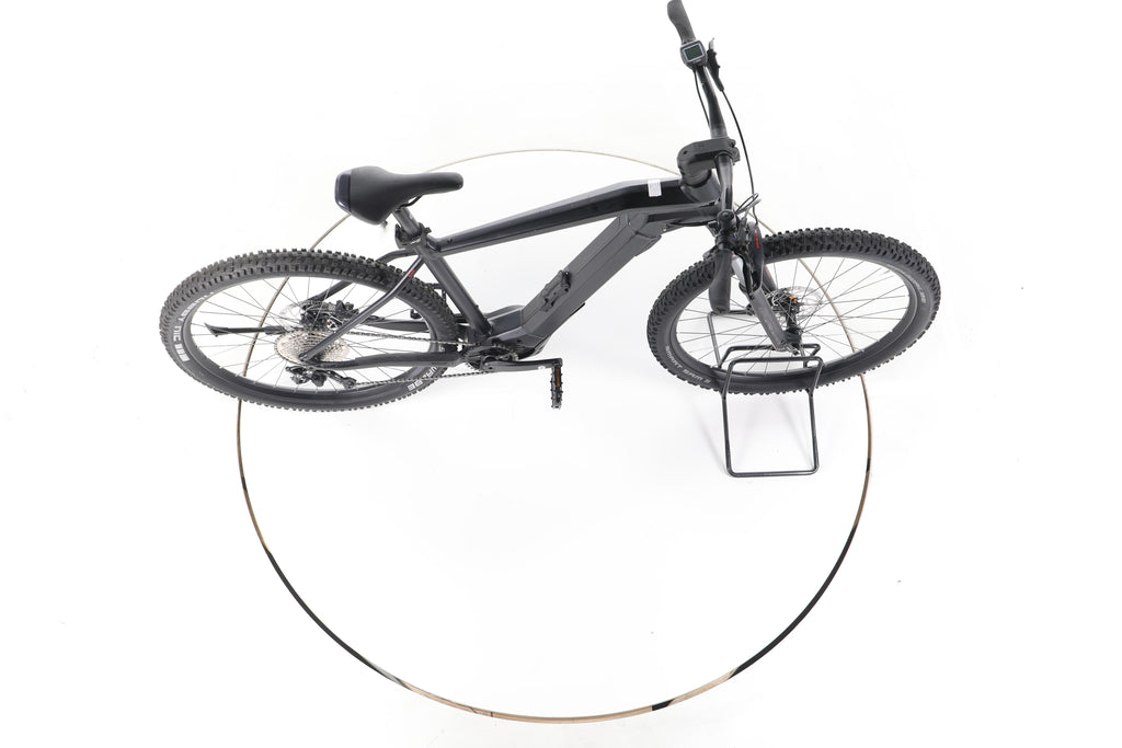 Bulls Sonic EVO 1 E-Bike - Image 13
