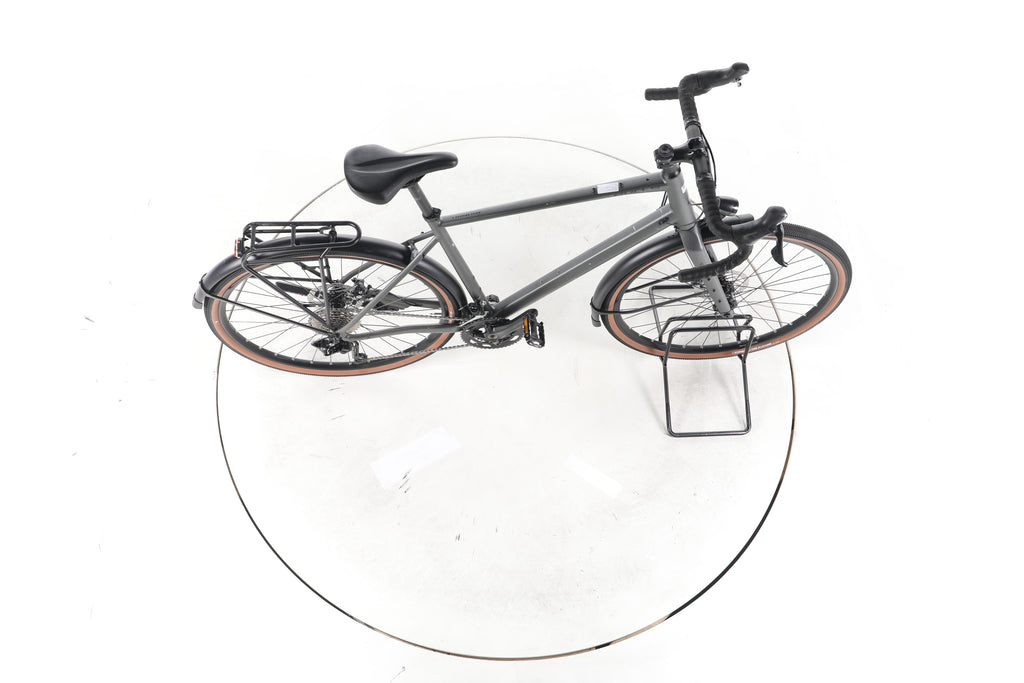 Bulls Daily Grinder 2 Gravelbike - Image 13