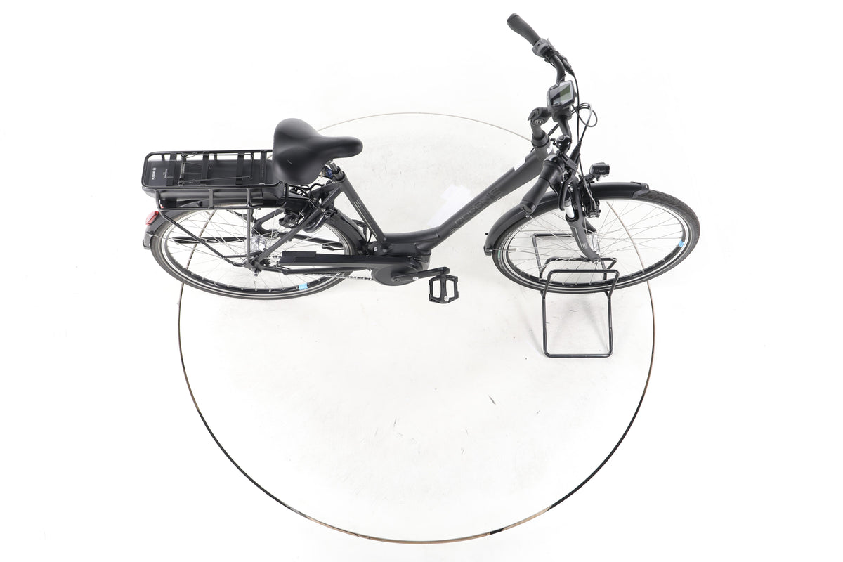 Green's Bristol City E-Bike Tiefeinsteiger - Image 13