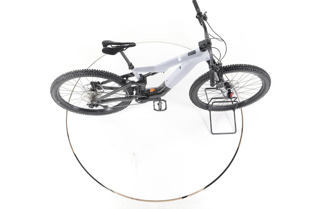 Focus Jam² Sl 8.8 E-Bike Fully Carbon - Image 13