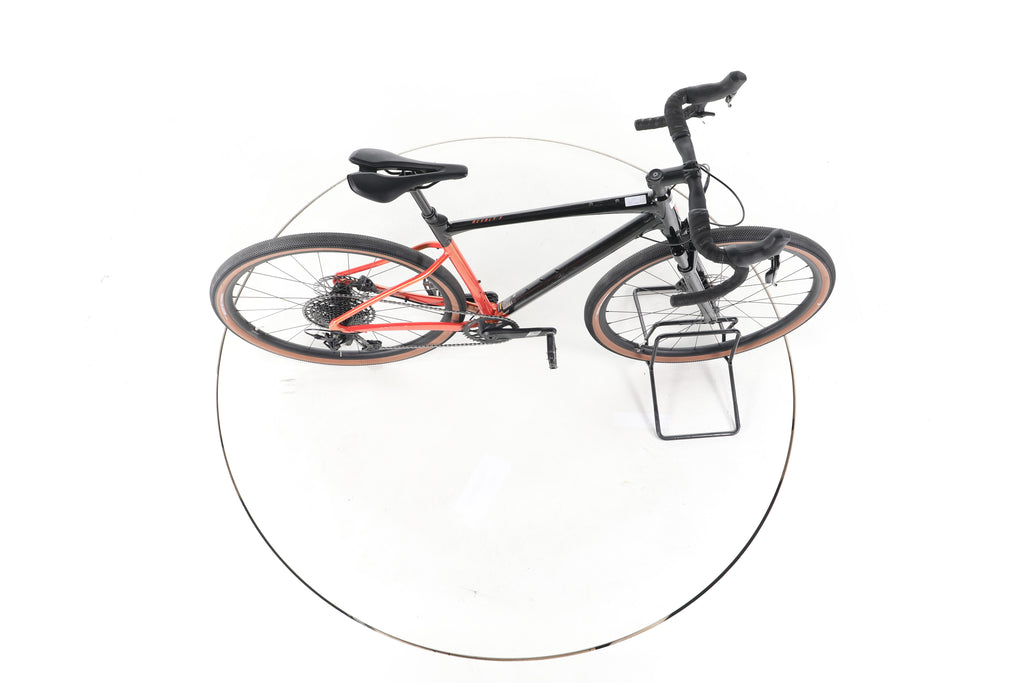 Giant Revolt X 1 Gravelbike - Image 13