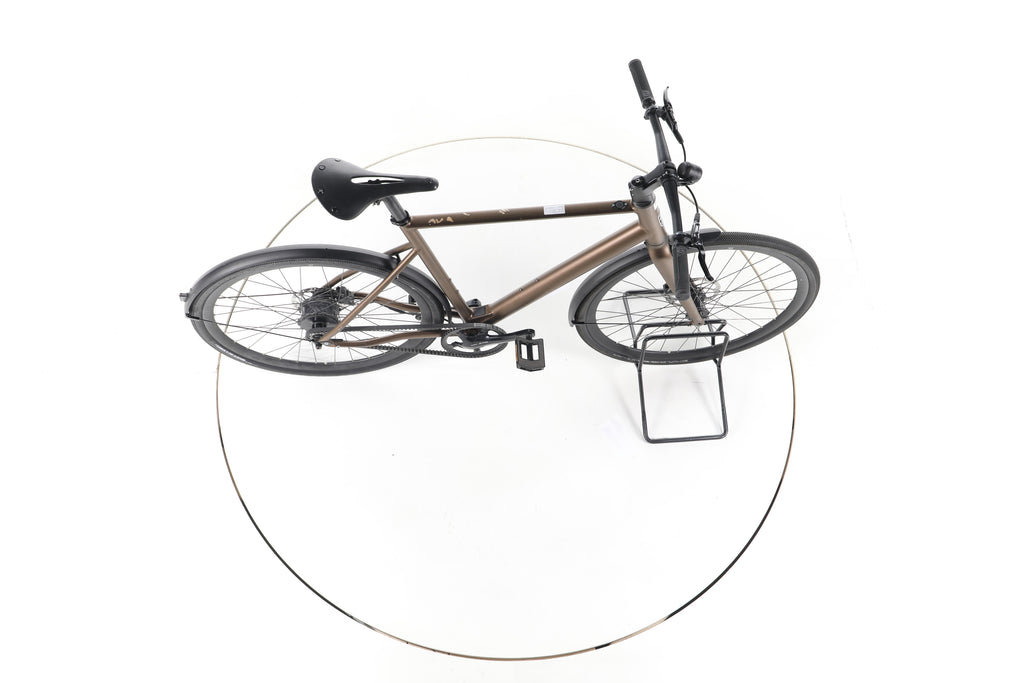 DESIKNIO SSP Urban E-Bike - Image 13