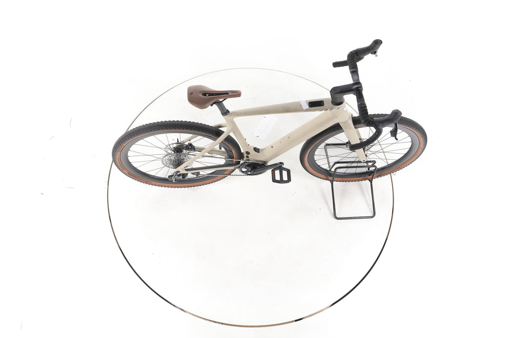 Scott Solace Gravel eRIDE 20 E-Gravel & Rennrad Carbon 2024 - Image 13