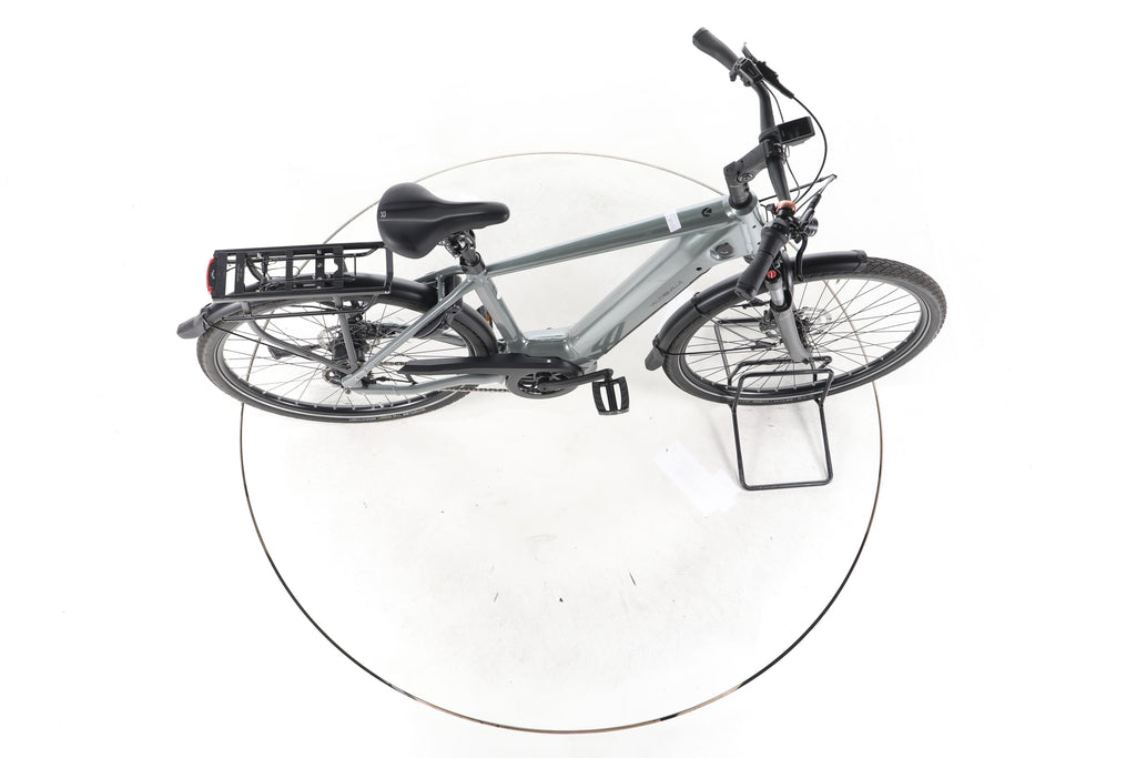 Velo de Ville AEB 890 PRO City E-Bike 2025 - Image 13