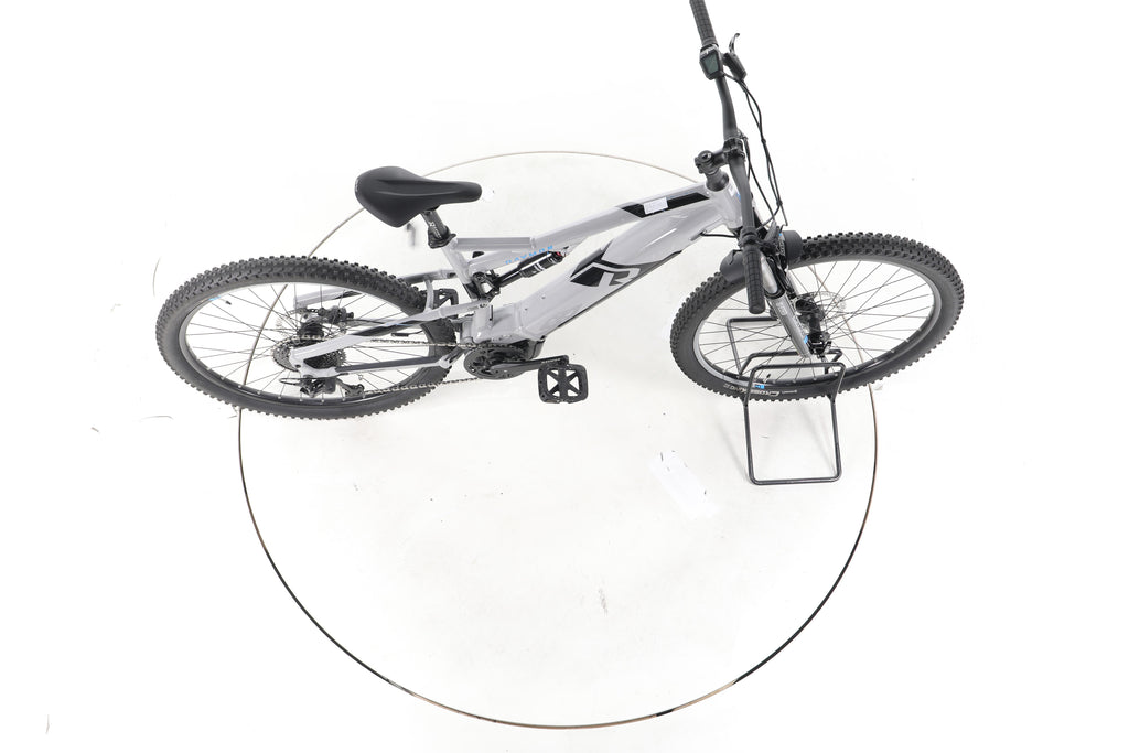 R Raymon FullRay 130E 5.0 E-Bike Fully - Image 13