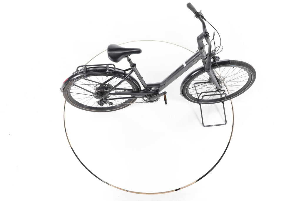 Coboc Kallio CMF E-Bike - Image 13