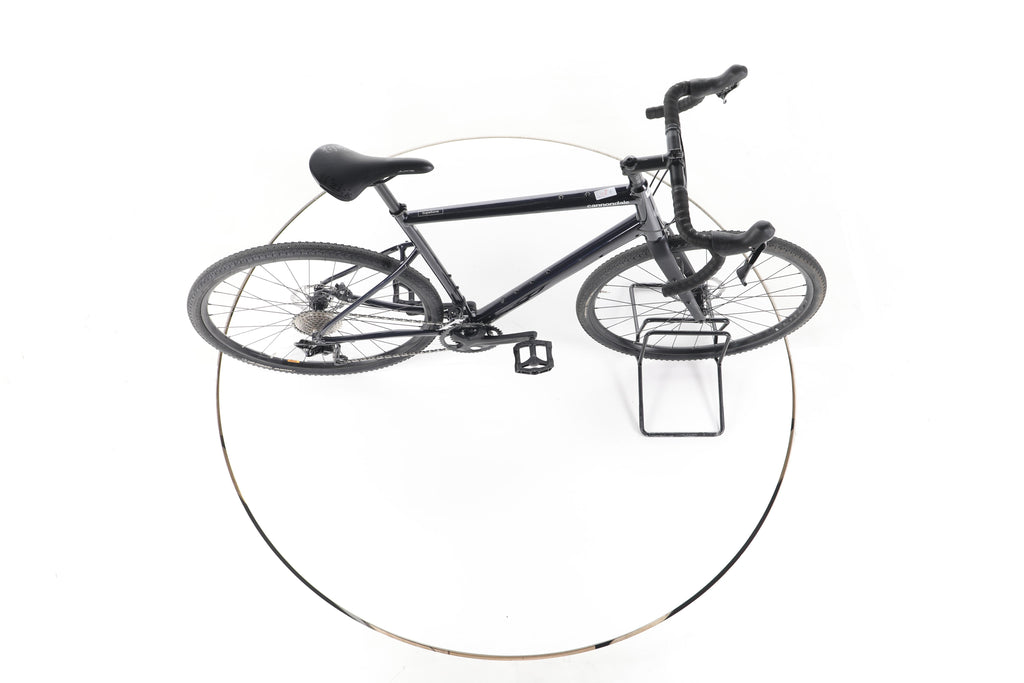 Cannondale Topstone 2 Gravelbike - Image 13