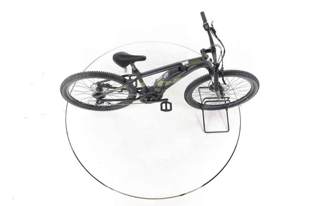 R Raymon HardRay E 2.0 E-Bike - Image 13
