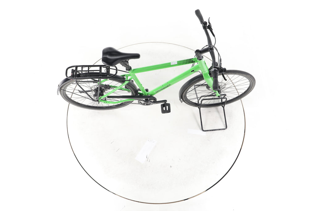 Drössiger City Diamant 2 Fahrrad City & Trekking - Image 13