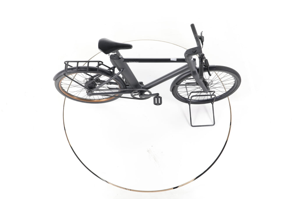 Cowboy 4+ City E-Bike - Image 13