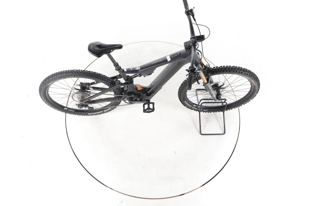 Focus JAM² 8.9 E-Bike Fully Carbon - Image 13