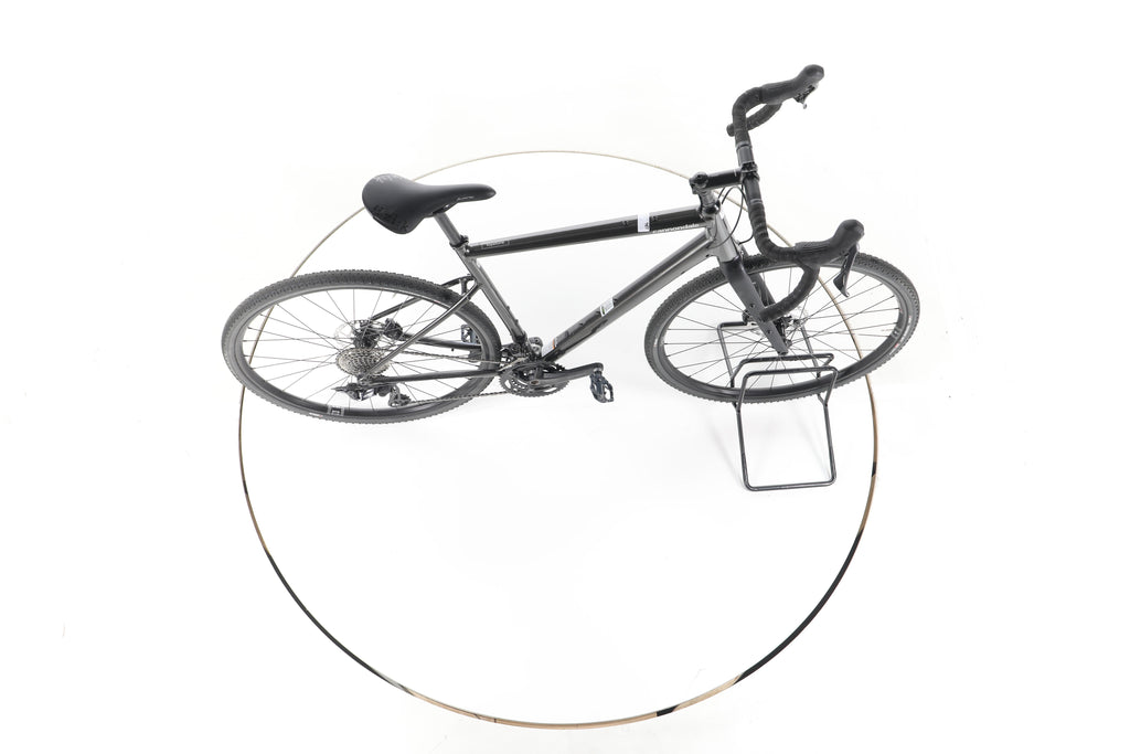 Cannondale Topstone 1 Gravelbike - Image 13