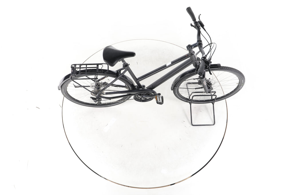 KTM Trento XT (125291) Fahrrad City & Trekking - Image 13