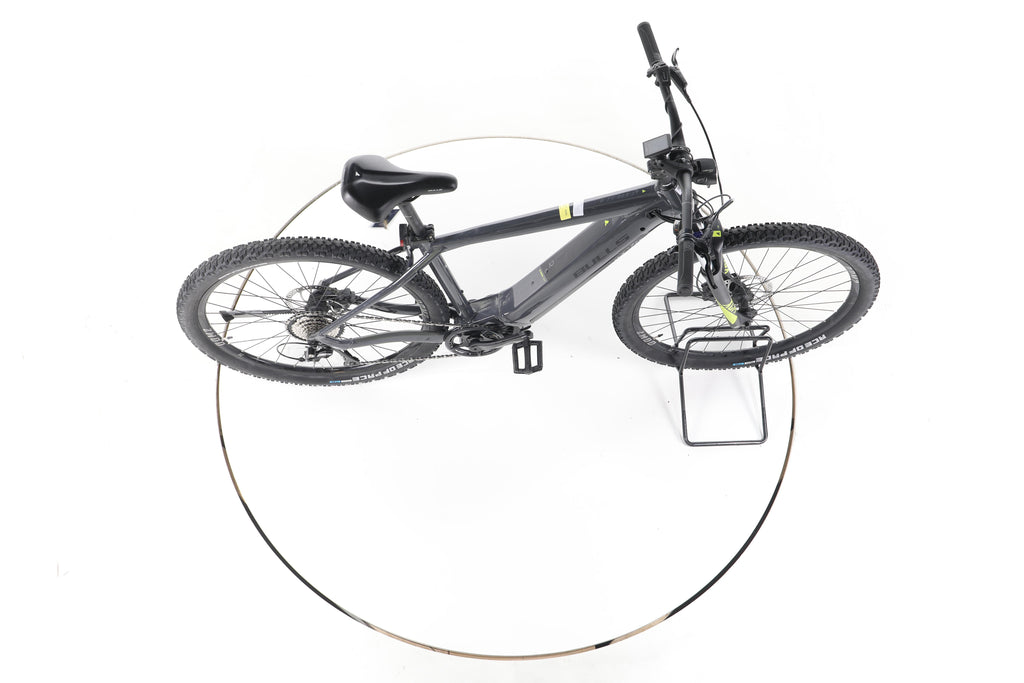 Bulls LT CX EVO 29" E-Bike - Image 13