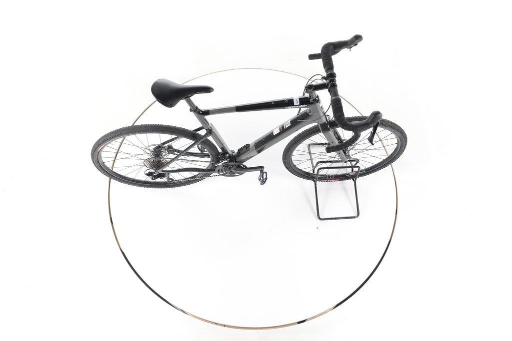 Cannondale Topstone 4 Gravelbike Carbon 2024 - Image 13