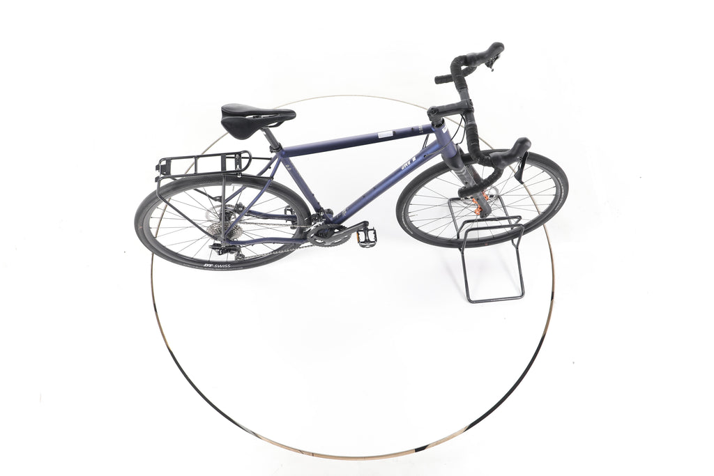 Rondo Ruut AL1 Gravelbike - Image 13