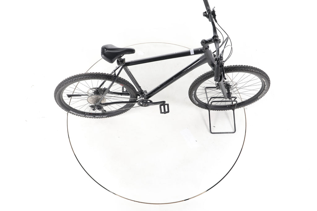 Bulls COPPERHEAD 3 Fahrrad Hardtail - Image 13