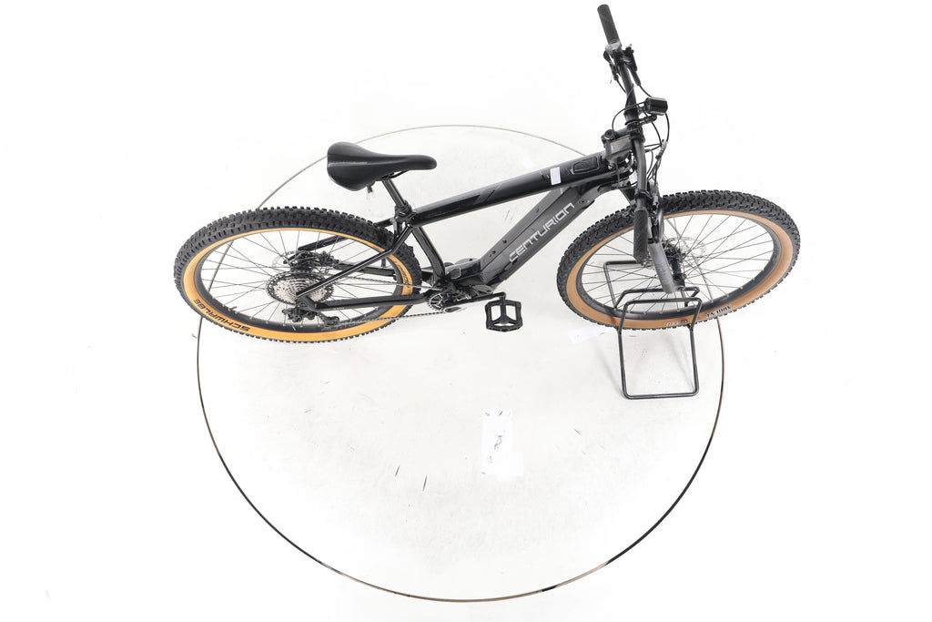 Centurion Backfire E R2600i E-Bike - Image 13