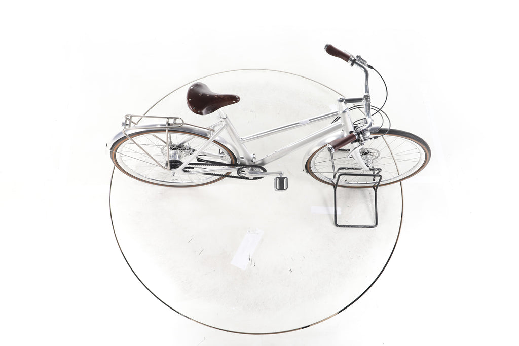 Schindelhauer Bikes Frieda VIII Fahrrad City & Trekking - Image 13
