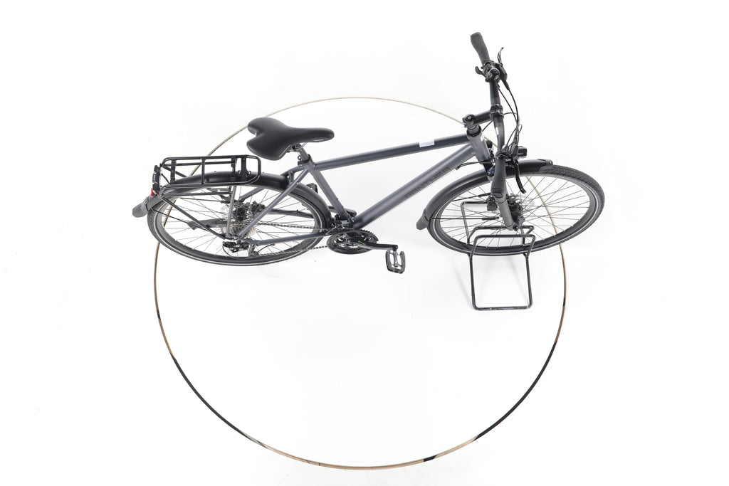 Panther Laval 5.0 Fahrrad City & Trekking - Image 13