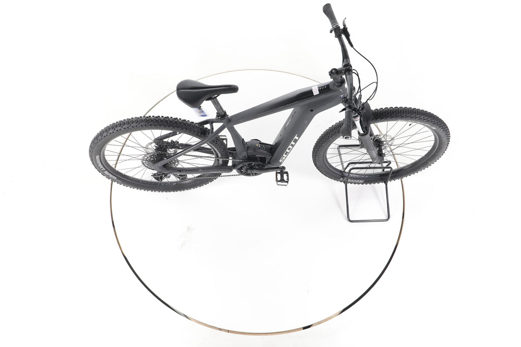 Scott Aspect eRide E-Bike - Image 13