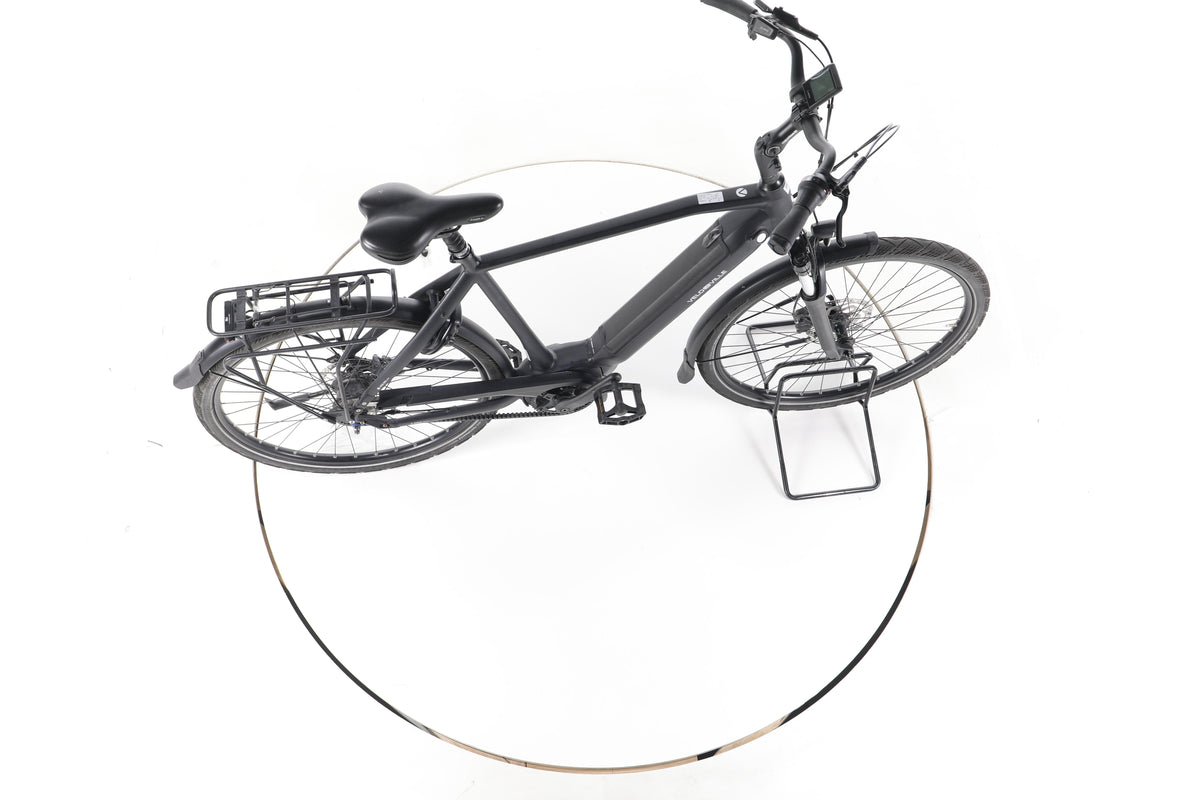 Velo de Ville SEB 990 SUV Smart City E-Bike - Image 13
