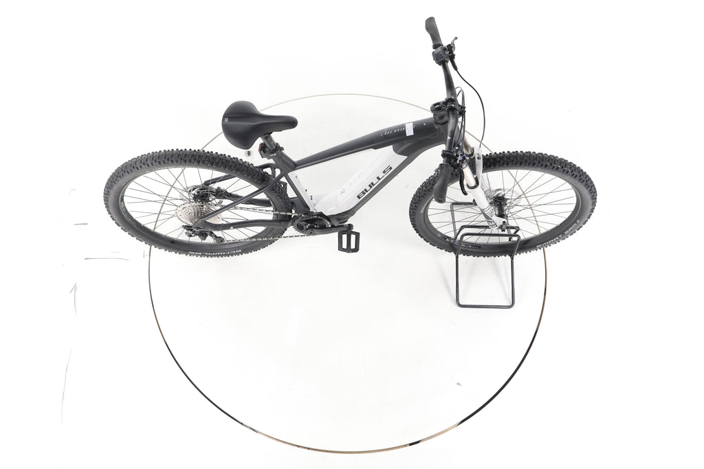 Bulls E-Stream EVO 1 E-Bike - Image 13