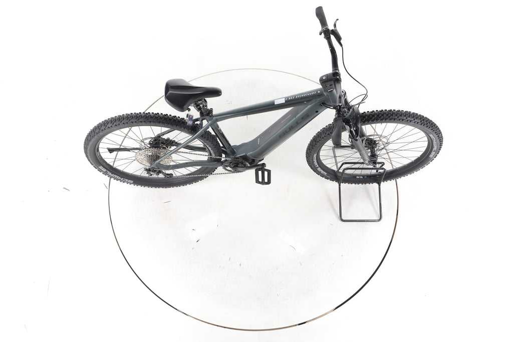 Bulls Copperhead EVO 3 E-Bike - Image 13